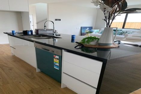 Photo of property in 7 Ballinabreen Road, Flat Bush, Auckland, 2019