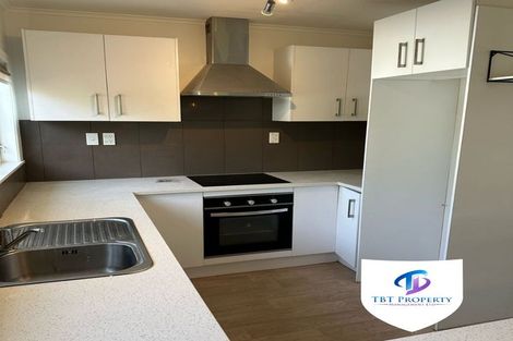 Photo of property in 78 Friedlanders Road, Manurewa, Auckland, 2102