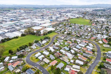Photo of property in 15a Garland Drive, St Andrews, Hamilton, 3200