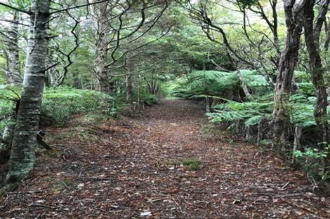 Photo of property in 31 Waitorupai Way, Matapouri, Whangarei, 0173