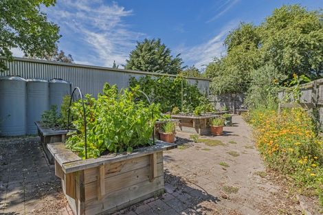 Photo of property in 24 Inglis Road, Okuku, Rangiora, 7473