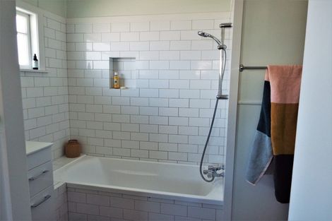 Photo of property in 1/38 Polstead Road, Stoke, Nelson, 7011