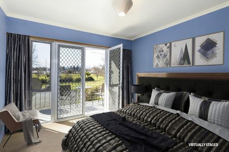 Photo of property in 17 White Street, Blenheim, 7201