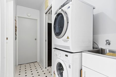 Photo of property in 127b Darraghs Road, Brookfield, Tauranga, 3110