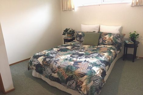 Photo of property in 13 Sunset Parade, Plimmerton, Porirua, 5026