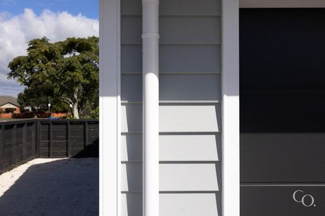 Photo of property in 88 Tuihana Drive, Papamoa Beach, Papamoa, 3118