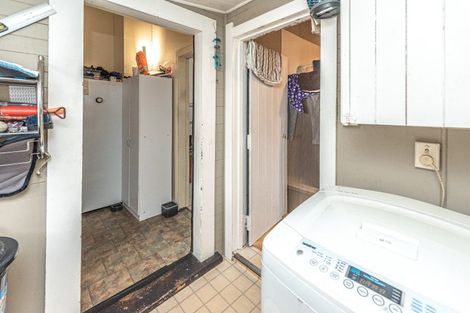 Photo of property in 224 Heads Road, Gonville, Whanganui, 4501