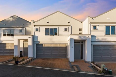 Photo of property in 30/19 Brodie Place, Bethlehem, Tauranga, 3110