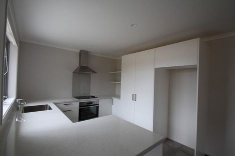 Photo of property in 49 Davies Road, Hurdon, New Plymouth, 4310