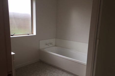 Photo of property in 1/28 Tintern Avenue, Avonhead, Christchurch, 8042