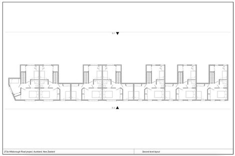 Photo of property in 273a Hillsborough Road, Hillsborough, Auckland, 1042