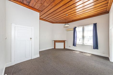 Photo of property in 55 Jellicoe Street, Whanganui East, Whanganui, 4500
