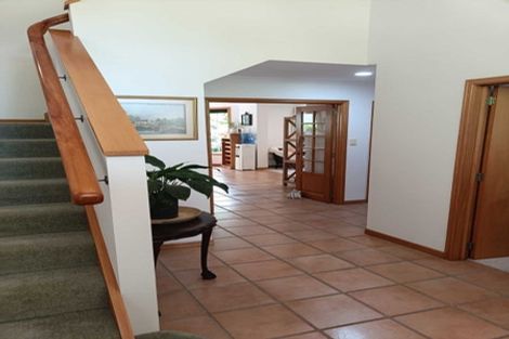 Photo of property in 3 Beaumaris Boulevard, Bethlehem, Tauranga, 3110