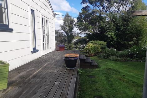 Photo of property in 13 Revans Street, Featherston, 5710