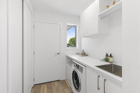 Photo of property in 51b Cranford Street, St Albans, Christchurch, 8014