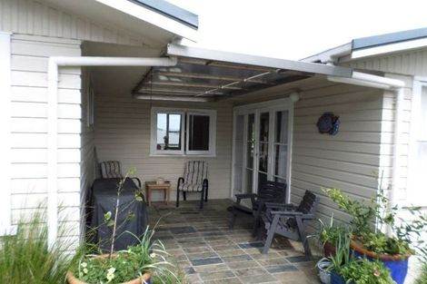 Photo of property in 805 Whangaparaoa Road, Manly, Whangaparaoa, 0930