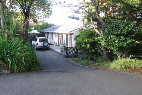 Photo of property in 4 Sunshine Crescent, Kelson, Lower Hutt, 5010