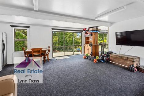 Photo of property in 282 Whau Valley Road, Whau Valley, Whangarei, 0112