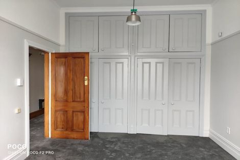 Photo of property in 66 Wallace Street, Mount Cook, Wellington, 6021