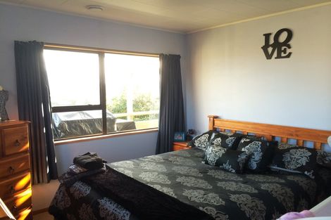 Photo of property in 7 Beverley Place, Waverley, Dunedin, 9013