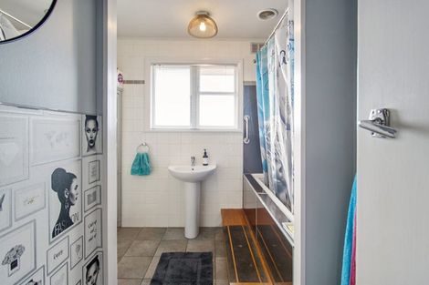 Photo of property in 14 Kent Street, Marchwiel, Timaru, 7910