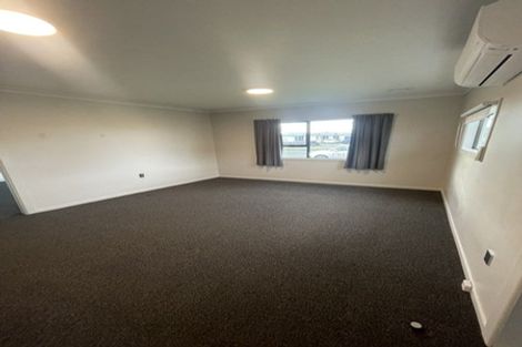 Photo of property in 677 Tweed Street, Newfield, Invercargill, 9812