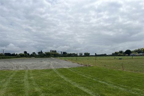 Photo of property in 188 Orakipaoa Island Road, Milford, Temuka, 7986