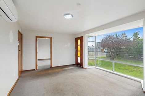 Photo of property in 69 Arran Crescent, Woolston, Christchurch, 8062