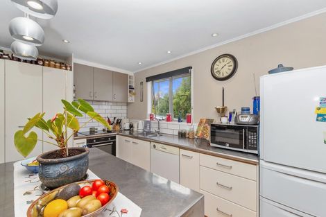 Photo of property in 28 Newham Place, Henderson, Auckland, 0612