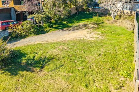 Photo of property in 87 Hill Street, Richmond, 7020