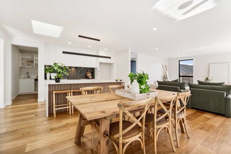 Photo of property in 49 Northwood Close, Warkworth, 0910