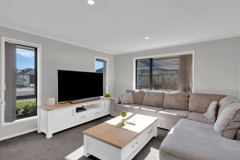 Photo of property in 12 Teafields Court, Huntington, Hamilton, 3210