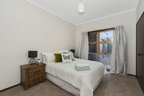 Photo of property in 580 Horotiu Road, Te Kowhai, Hamilton, 3288