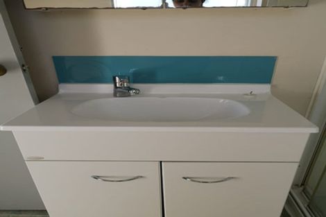 Photo of property in 4a Palm Grove, Berhampore, Wellington, 6023