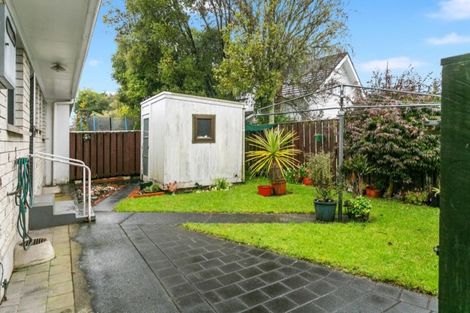 Photo of property in 69a Clare Street, Cambridge, 3434