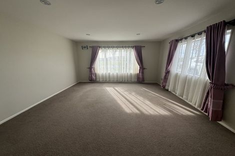 Photo of property in 41 Kerrykeel Drive, Flat Bush, Auckland, 2019