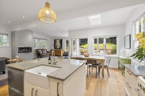 Photo of property in 8 Glen Road, Stokes Valley, Lower Hutt, 5019