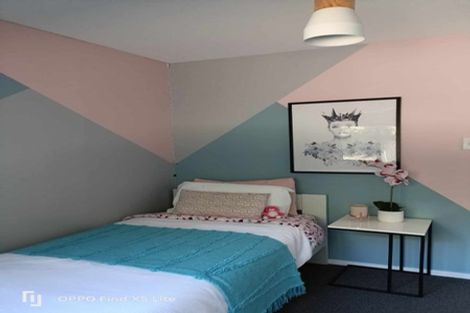 Photo of property in 15 Cross Street, Coalgate, 7673