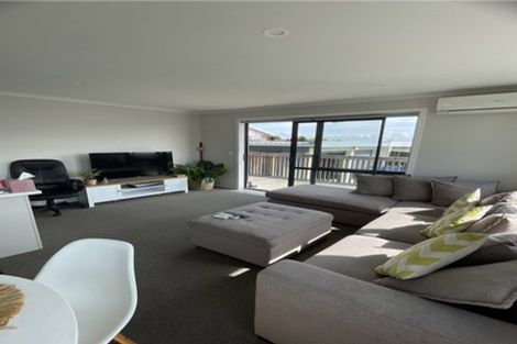 Photo of property in 3 Hyde Avenue, Nawton, Hamilton, 3200