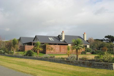 Photo of property in 14 Spence Avenue, Otatara, Invercargill, 9879