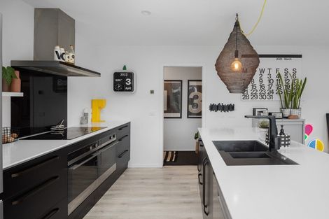 Photo of property in 16 Richardson Avenue, Burleigh, Blenheim, 7201