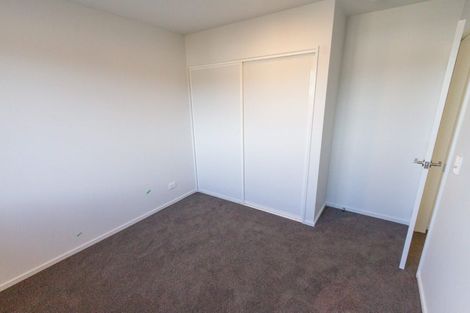 Photo of property in 15/58 Bamford Street, Woolston, Christchurch, 8023