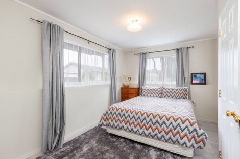 Photo of property in 17 Gerontius Lane, Snells Beach, 0920