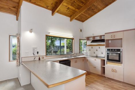 Photo of property in 15 Belmont Rise, Katikati, 3129