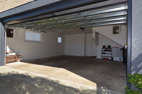 Photo of property in 157 Venus Street, Strathern, Invercargill, 9812