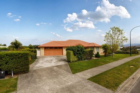 Photo of property in 30 Tremorne Avenue, Blenheim, 7201
