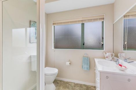 Photo of property in Redwood Village, 59/42 Main Road, Tawa, Wellington, 5028