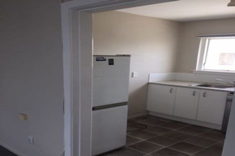 Photo of property in 3/20 Stoneyhurst Street, St Albans, Christchurch, 8014