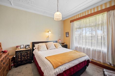 Photo of property in 24 Richmond Street, Fitzroy, New Plymouth, 4312