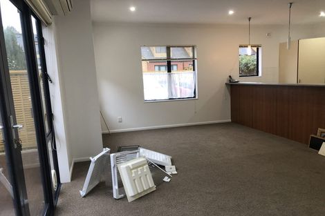 Photo of property in 18 Futuna Close, Karori, Wellington, 6012